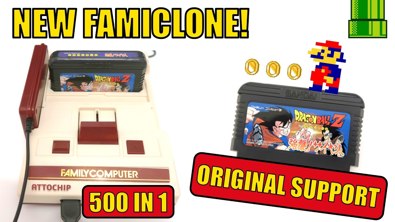 懐かしいアーケードゲーム！レトロアーケード ディグダグ ミニ筐