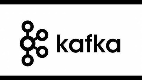 Kafka – ZooKeeper Installation and General Settings inside Docker on Linux Ubuntu 20.04 LTS