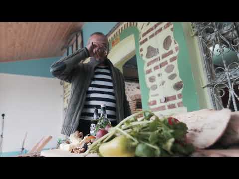 Jimsher   - კახეთი