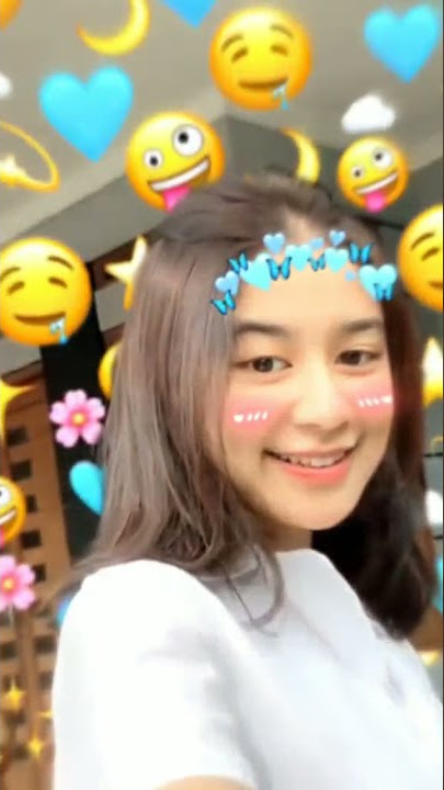 FRESET,CEWEK INDO🇮🇩 BERDEMEG