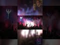 Judas Priest live Athens #judaspriest #athens #greece #live #old #athensgreece #judas