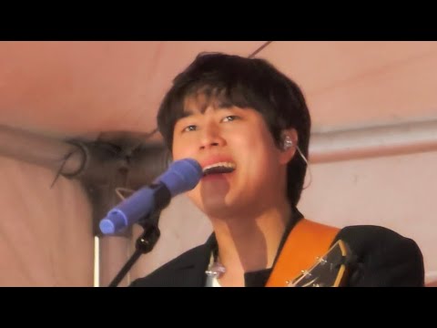 내가 2025MBC대학가요제 이무진 이무진 내가 1979대학가요제 대상곡 이무진 리메이크 부산해양대학교 음원으로내줘 천재뮤지션 이무진 LEEMUJIN