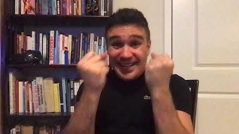 Kierkegaard 6: Truth as Subjectivity (A)