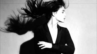 Download Lagu JESSIE WARE -  Meet me in the middle MP3 Download Lagu JESSIE WARE -  Meet me in the middle MP3
