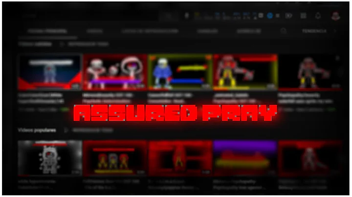 [Special 70 subs] (+13) Read description