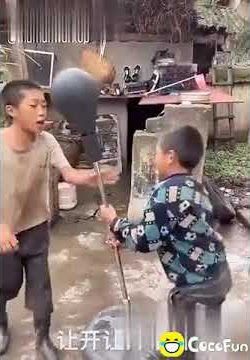 Cocofun: Vidio Lucu Meme & Gif