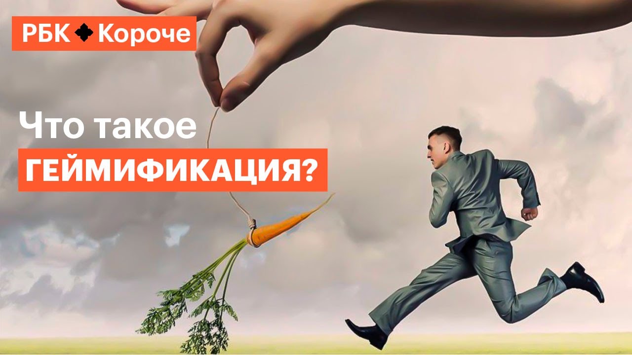 Какие навыки развивать у ребенка и как это поможет в будущем 