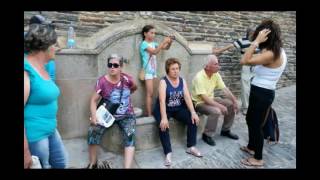 MONSARAZ (07/2016)