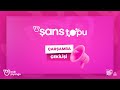 Şans Topu 29 Nisan 2026 Çekilişi No. 34