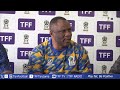 HIZI NDIO SILAHA ZA TANZANIA KWENYE CHAN HIZI NDIO SILAHA ZA TANZANIA KWENYE CHAN