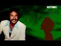 Marty Robbins ~ She Means Nothing To Me Now ~ Barry