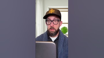 Adam Rose Reaction Fails Part 308 #adamrose #adamrosereaction #RealAdamRose