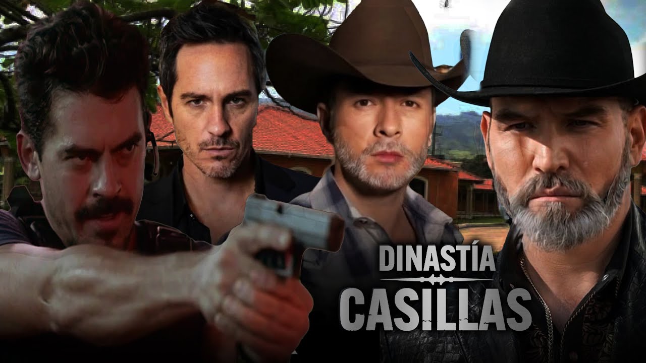 AURELIO E ISMAEL RESCATAN AL CHEMA Y CHACORTA DE LA CARCEL🔥😱 ASI SERA ...