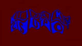 Upgrade Version An Audio Effect Ill Call Videoup V36