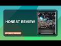 DELL Alienware 2023 Laptop 16 WQXGA NVIDIA Honest Review 2026