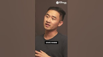 AI x RWAs = The Future of Finance?