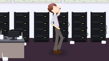 Get to know Open Mesh