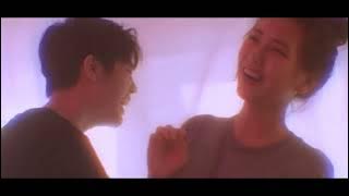 Syahrini - Tatapan Cinta [FMV]