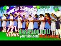 Baripada Kuri Santali new 20178 latest II hd santhali 1080p