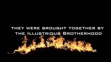 THETA LINE REVEAL. PHI IOTA ALPHA FRATERNITY INC. BETA THETA CHAPTER