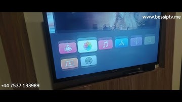 Your Guide to Installing Smarters Pro on Apple TV