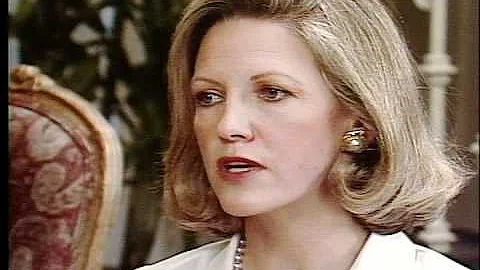 Anna Murdoch - Family Business - Part 1