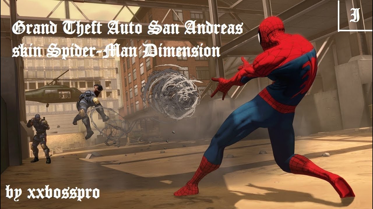 San San