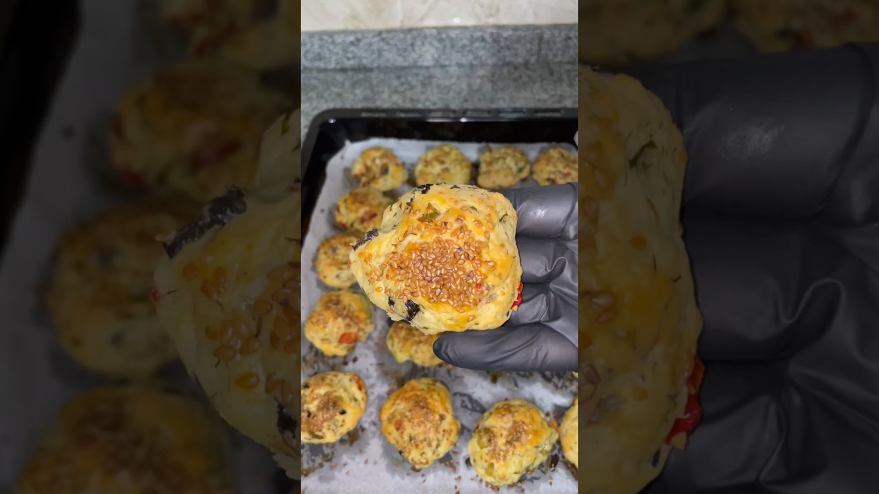 #poğaça #pogacatarifleri #youtubeshorts #pratiktarifler #youtube #yemektarifleri #food #pratik