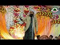 Tahir raza rampuri naat  tahir raza rampuri ki non stop naat  urs e hafiz riyajuddin dariyapur