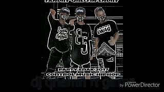 DownloadDj kelvin party remix ft ghafar 2017 MP3 MP4 Dj kelvin party remix ft ghafar 2017
