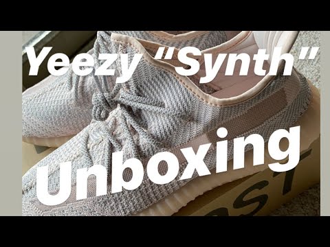 Cheap Authentic Yeezy Boost 350 V2 Yecher