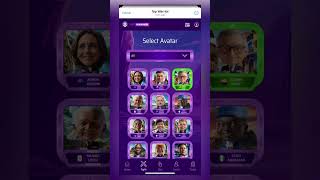 Cómo Jugar en Tap Warrior: ¡Gana Dinero Mientras Batallas, Apuestas e Invitas Amigos! screenshot 5