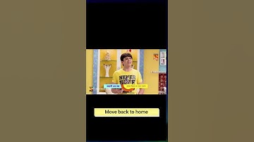 iOS 14 Picture in Picture