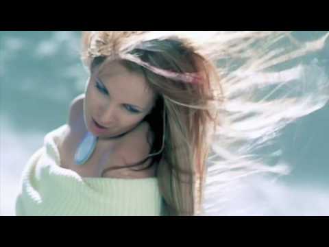 Helene Segara L Amour Est Un Soleil Lyrics English Translation Helene Segara L Amour Est Un Soleil Lyrics English Translation