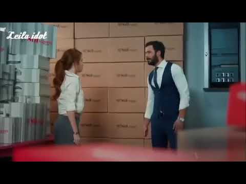 بعد مارتبت ترتباتي