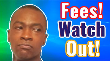 Ethereum Fees! What to Expect When You Are Buying Bone Using Shibaswap - Shiba Swap Tutorial (SHIB)