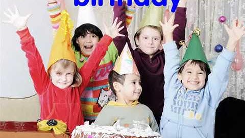 KNN - Interchange 1   Unit 1   Please call me Beth and Unit 2   How do spend your day   SECTIO