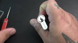 170 Teicocil 790 Cilindro Portugués Ganzuado Y Desmontado - Spanglish Sub