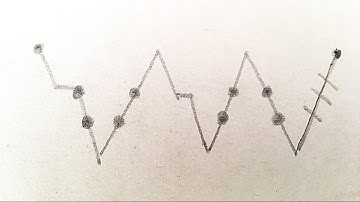 New Scratch Combo "OBSTACLE" by Paul Sabong Numark PT01 Scratch