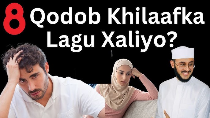 Erotik foto sifati Yuzdagi jinsiy aloqa bilan gay porno