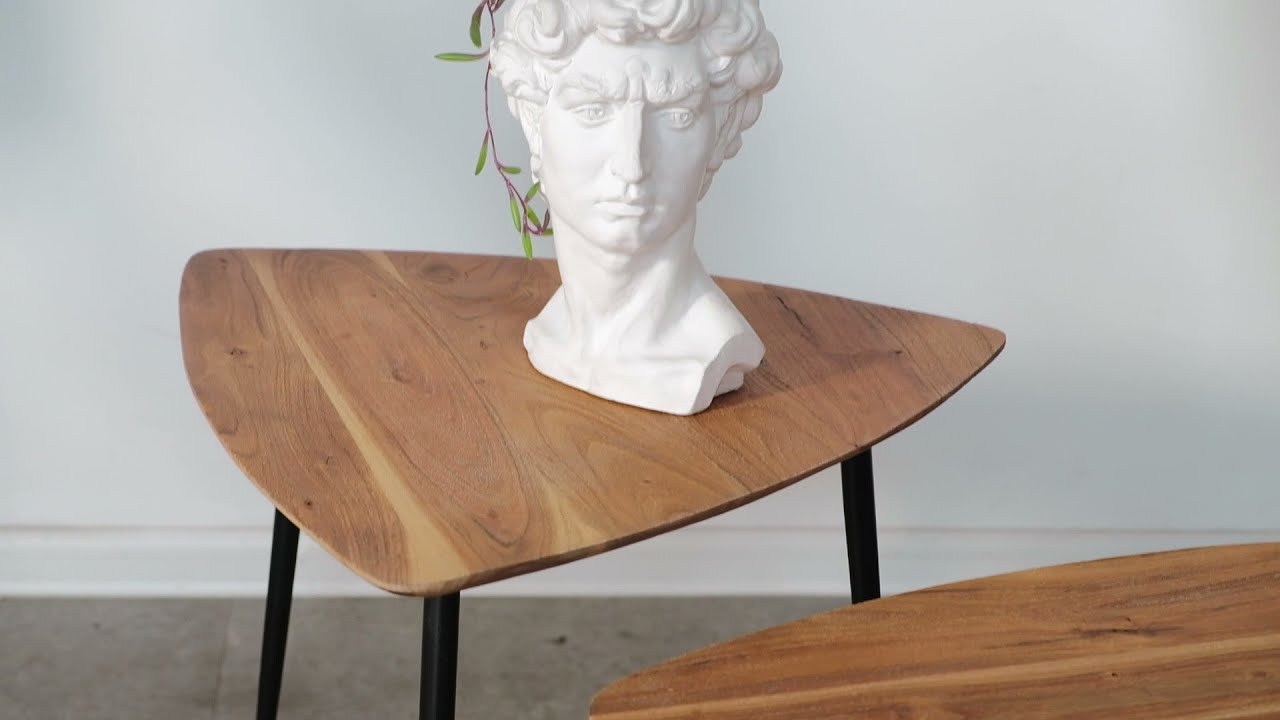 Журнальный столик коричневого цвета - лучшие Журнальные столики в INMYROOM Журнальный столик коричневого цвета - лучшие Журнальные столики в INMYROOM