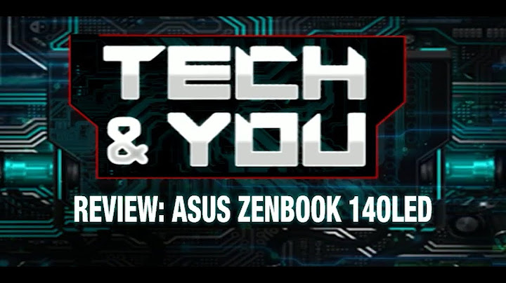 Đánh giá bàn phím laptop asus zenbook ux433fa i7 năm 2024