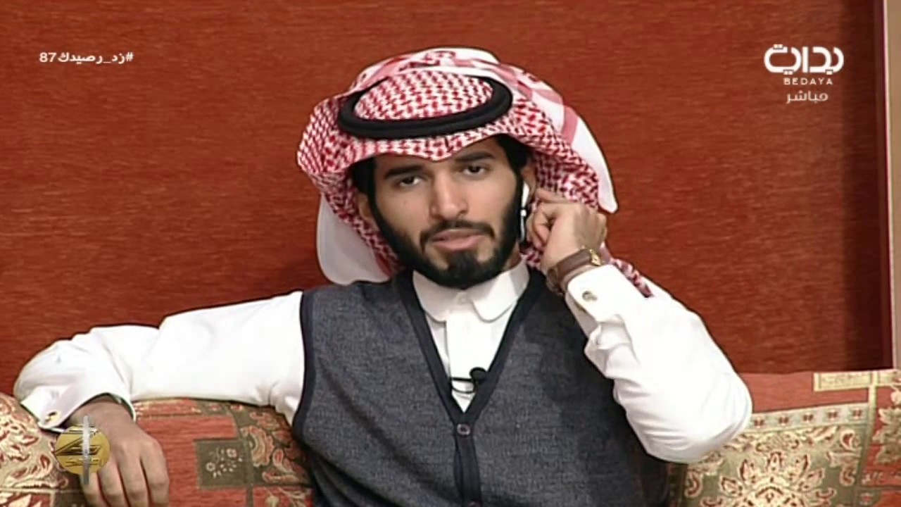 شيلة كلنا سلمان - صالح الزهيري | #زد_رصيدك87