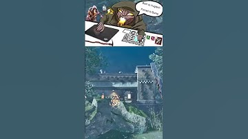 Orbitals With Springtrap | #s2khood on #Twitch #dbd #dbdkiller #Springtrap #DBDPTB