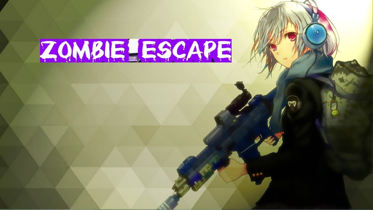 css zombie escape servers css zombie escape servers