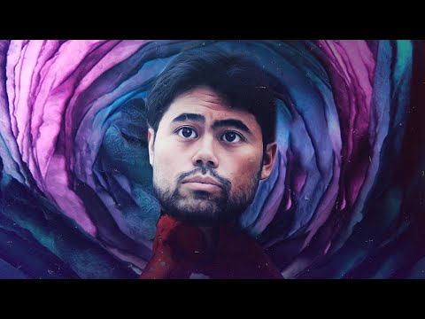 hikaru hqdefault.jpg