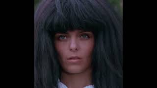 Devil Story (1986) Trailer