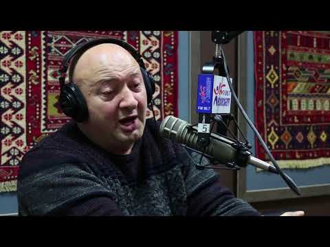 ზაზა მამალაძე - უცხო ქალბატონო. Live არ დაიდარდო / Zaza Mamaladze - Ucxo Qalbatono. Live Ar Daidardo