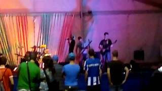 Savior - Darkness Falls.avi