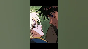 Record of Lodoss War (1990) edit #anime #aesthetic #edit